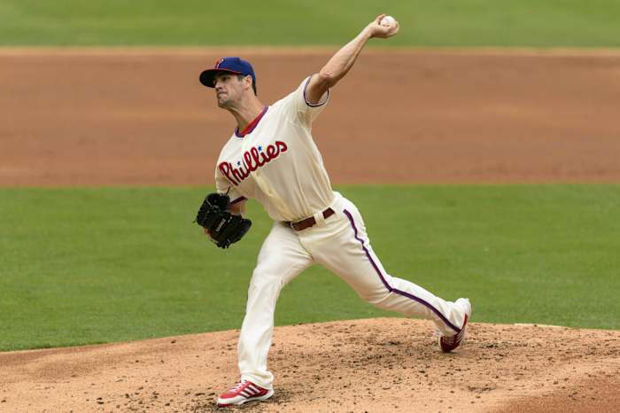 USATSI_7388754_168396005_lowres